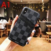 2026秋に注目したい 多色可選 おススメの秋冬アイテムをCHECK ルイ ヴィトン LOUIS VUITTON ケータイケース.561.