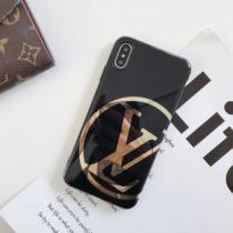 2色可選 2026秋冬人気色おすすめ ルイ ヴィトン LOUIS VUITTON ケータイケース 大胆なチェックの人気トレンド.561.