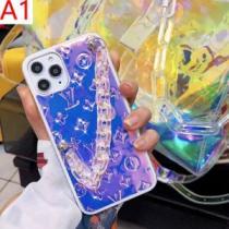 2026秋冬トレンドデザイン 3色可選  ルイ ヴィトン LOUIS VUITTON ケータイケース 今年の秋冬のトレンド激安セール.561.