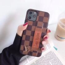 ケータイケース 多色可選 ルイ ヴィトン LOUIS VUITTON 2026トレンドアイテム激安 活躍するトレンドアイテム.561.
