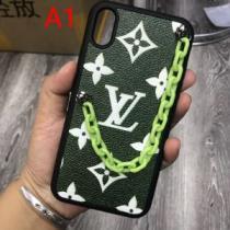 今年の流行りファション  4色可選  ルイ ヴィトン LOUIS VUITTON ケータイケース 【2026秋冬トレンド】押さえておきたい.561.