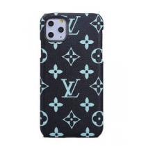 ルイ ヴィトン LOUIS VUITTON ケータイケース 人気ブランドの新作秋冬トレンド 最重要！2026秋冬トレンド.561.