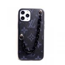 最速2026秋冬トレンドブランド 秋冬ファッションコーディネート ルイ ヴィトン LOUIS VUITTON ケータイケース.561.