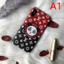 ケータイケース 2色可選 ルイ ヴィトン LOUIS VUITTON  人気の秋冬新作再登場 2026トレンド秋冬おすすめ安い.561.