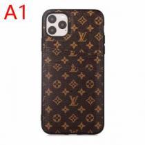 人気ブランドの秋冬新色 多色可選 先取り 2026秋冬トレンドデザイン ルイ ヴィトン LOUIS VUITTON ケータイケース.561.