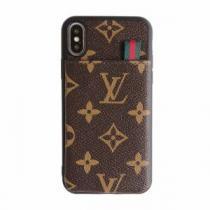 ルイ ヴィトン LOUIS VUITTON ケータイケース 【2026秋冬】今きてる最先端ブランド 更にトレンドが急上昇中.561.