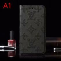 2026秋冬流行ファション 多色可選 今年注目すべき秋冬ファッション ルイ ヴィトン LOUIS VUITTON ケータイケース.561.