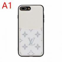 多色可選 ルイ ヴィトン LOUIS VUITTON ケータイケース 2026トレンドアイテム激安 秋冬ファッションコーディネート.561.