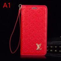 4色可選 2026年秋冬に欠かせない 今年注目すべき秋冬ファッション ルイ ヴィトン LOUIS VUITTON ケータイケース.561.