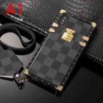 多色可選 ルイ ヴィトン LOUIS VUITTON ケータイケース 気になる2026年秋のファッション 秋冬もちろん主役級.561.