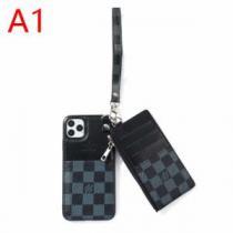 着心地もなめらかで快適 多色可選  ルイ ヴィトン LOUIS VUITTON ケータイケース 先取り 2026/2026秋冬ファッション.561.