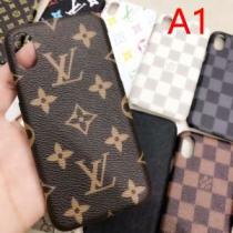 多色可選 最速2026秋冬トレンドブランド オシャレスタイルが今年流 ルイ ヴィトン LOUIS VUITTON ケータイケース.561.