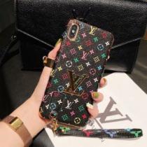 ケータイケース 2色可選 ルイ ヴィトン LOUIS VUITTON 2026秋冬流行ファション  大人かわいい秋冬コーデを楽しみ.561.