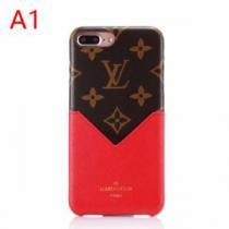 現在流行中のおすすめ人気 多色可選 ルイ ヴィトン LOUIS VUITTON ケータイケース 2026トレンドアイテム激安.561.