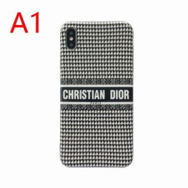 2色可選 気になる2026年秋のファッション 今年注目な新品セール ディオール DIOR ケータイケース.561.