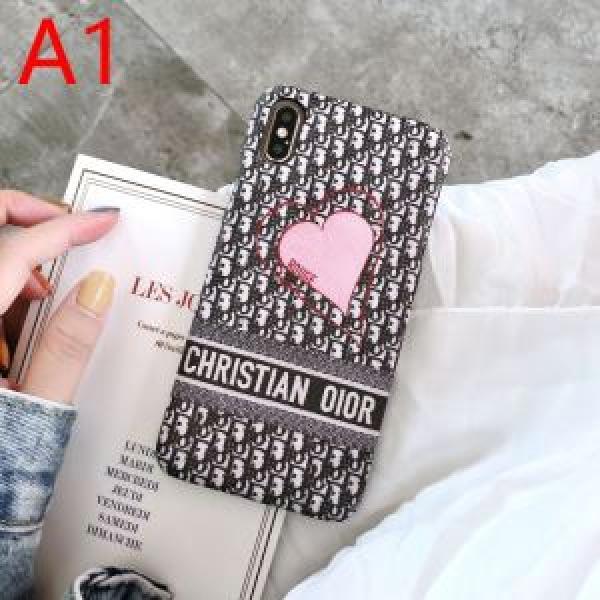 ケータイケース 多色可選 ディオール DIOR 人気の秋冬新作再登場 先取り 2026/2026秋冬ファッション.561.