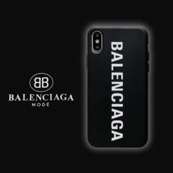更にトレンドが急上昇中 4色可選 BALENCIAGA バレンシアガ ケータイケース 2026-2026秋冬のファッション.561.