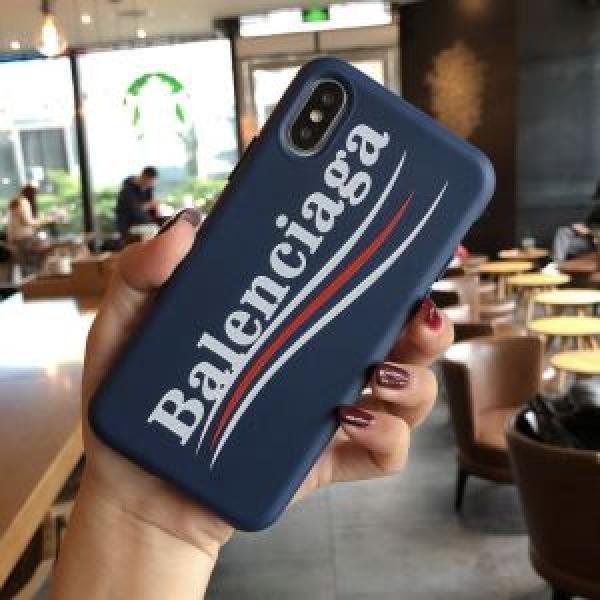 3色可選 BALENCIAGA バレンシアガ ケータイケース 今年の秋冬のトレンド激安セール 2026秋冬トレンドアイテム.561.