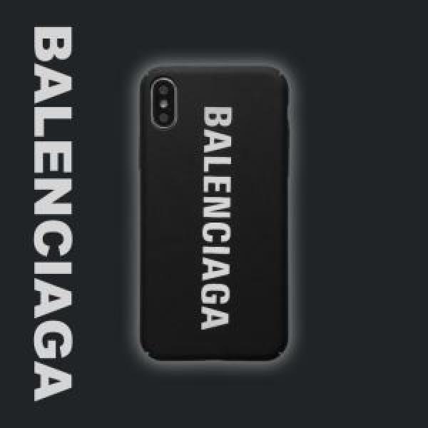 4色可選 今年注目すべき秋冬ファッション 2026秋断然ブランド推し BALENCIAGA バレンシアガ ケータイケース.561.