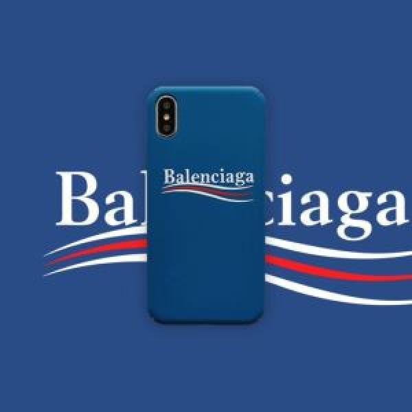ケータイケース 4色可選  BALENCIAGA バレンシアガ 2026秋冬流行ファション 今から取り入れられるトレンド.561.