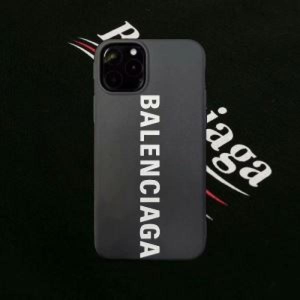 2026年秋冬に欠かせない 2色可選  絶対おさえるべきカラーと最新 BALENCIAGA バレンシアガ ケータイケース.561.