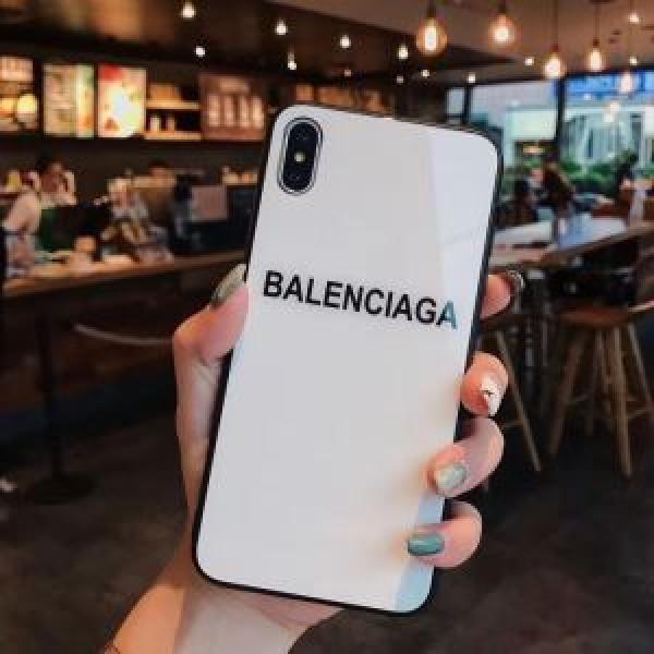 2色可選  BALENCIAGA バレンシアガ ケータイケース 注目の秋ファッション一番 最速2026秋冬トレンドブランド.561.
