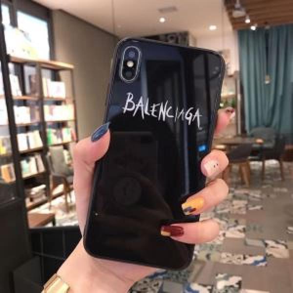 2026トレンドアイテム激安 2色可選  BALENCIAGA バレンシアガ ケータイケース 現在流行中のおすすめ人気.561.