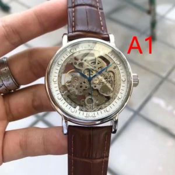 腕時計 多色選択可 サイズのよさを感じる新作 2025秋冬トレンド押さえておきたい ロレックス ROLEX.196.