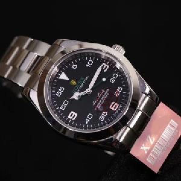 ロレックス ROLEX 腕時計先取り 2026/2026秋冬ファッション 人気ブランドの新作秋冬トレンド.196.