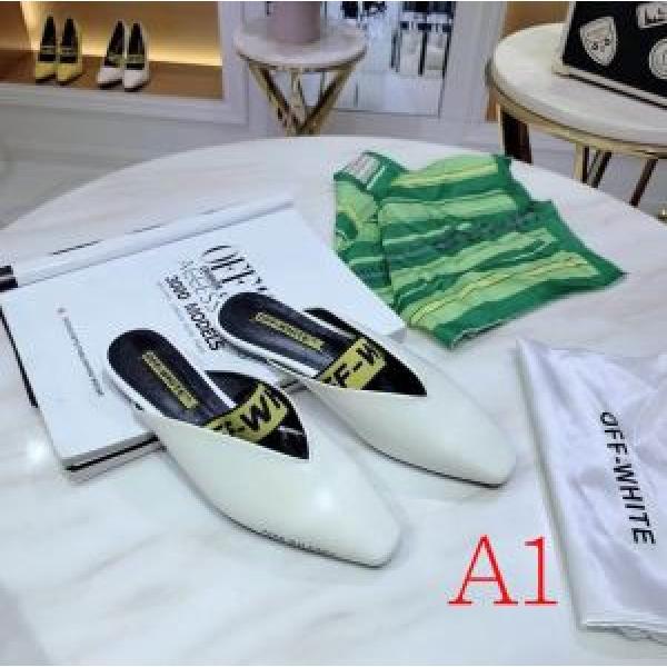 多色可選 サイズのよさを感じる新作 Off-White 【2026秋冬トレンド】押さえておきたい オフホワイト  やっぱり優しい色 ハイヒール