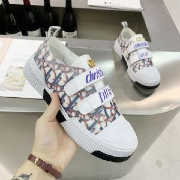 今季トレンド抜け感新品 ランニングシューズ 2026-20秋冬取り入れやすい ディオール DIOR 支持率が高い秋冬最新作