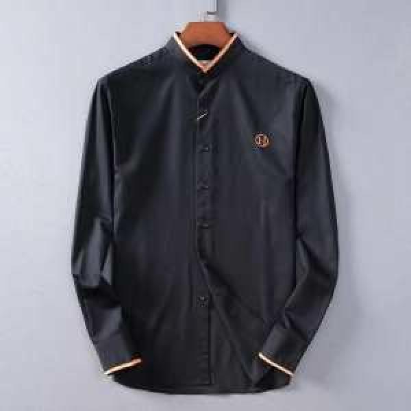 メンズ シャツ 激安 最高級通販 エルメス スーパーコピー ロング シャツHERMES 服サイズ感着こなし カジュアル シンプル 逸品