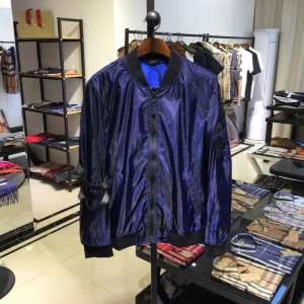 極力お洒落GIVENCHY 新作 ジバンシー ジャケット コピー 激安通販 ストリートファション エレガント コート 入手困難アイテム