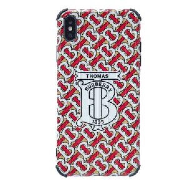 バーバリー モノグラム TBロゴ スマホケース おすすめiphone11 通販Burberry iPhoneケース ブランドコピー激安新作2026の人気.561.