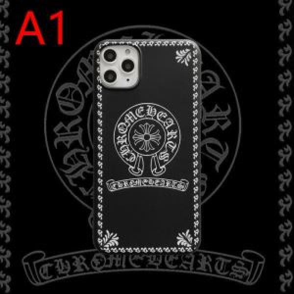 最高人気iphoneスマホケース ブランド コピー ジバンシー 通販GIVENCHY iPhoneX/XSケース 耐衝撃2026人気ランキング好評品