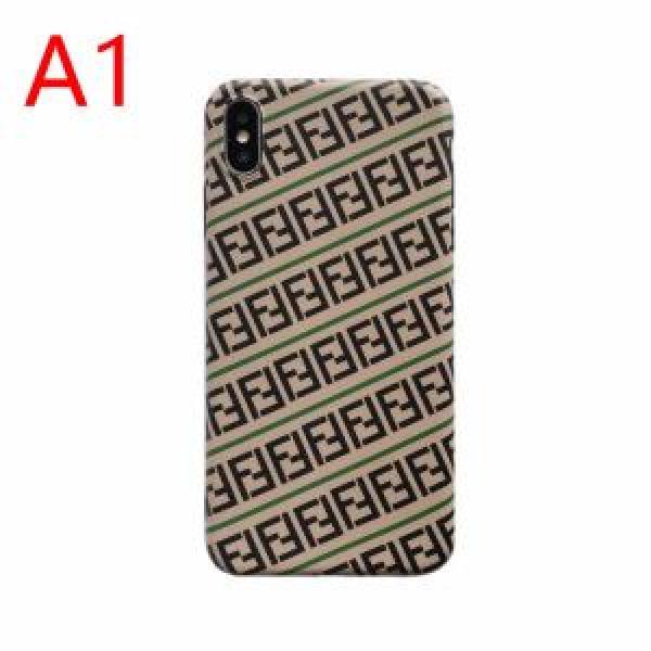 2026新品フェンデイiPhoneX/XSケース使いやすいFENDI スマホケースメンズおすすめ最高級ファションオシャレ人気アイテム.561.