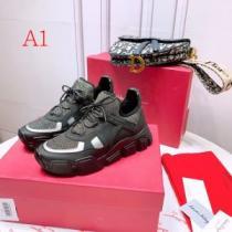 おススメの秋冬アイテムをCHECK 3色可選 サルヴァトーレフェラガモ FERRAGAMO 2026トレンドファッション新品 レザーブーツ