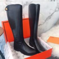 お洒落で秋冬注目トレンド レザーブーツ エルメス 【2026秋冬】の注目トレンド HERMES 更にトレンドが急上昇中
