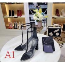 2026秋、イチオシ上品 多色可選 レザーブーツ 今シーズン注目のアイテム フィリッププレイン PHILIPP PLEIN 秋こそ楽しめるアイテム