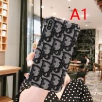 多色可選 2026秋冬トレンドデザイン 人気ファッション雑誌でも掲載 ディオール DIOR ケータイケース.561.