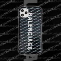 BALENCIAGA バレンシアガ 3色可選 ケータイケース 【2026秋冬】の注目トレンド おすすめする注目トレンド.561.