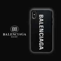 更にトレンドが急上昇中 4色可選 BALENCIAGA バレンシアガ ケータイケース 2026-2026秋冬のファッション.561.