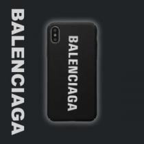 4色可選 今年注目すべき秋冬ファッション 2026秋断然ブランド推し BALENCIAGA バレンシアガ ケータイケース.561.