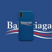 ケータイケース 4色可選  BALENCIAGA バレンシアガ 2026秋冬流行ファション 今から取り入れられるトレンド.561.