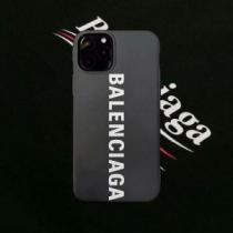 2026年秋冬に欠かせない 2色可選  絶対おさえるべきカラーと最新 BALENCIAGA バレンシアガ ケータイケース.561.