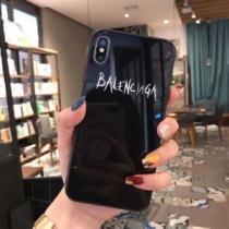 2026トレンドアイテム激安 2色可選  BALENCIAGA バレンシアガ ケータイケース 現在流行中のおすすめ人気.561.