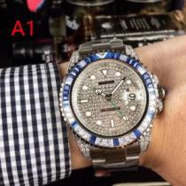 多色選択可 注目の秋ファッション一番 ロレックス ROLEX 腕時計 最速2026秋冬トレンドブランド.196.