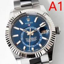 多色選択可 気になる2026年秋のファッション 秋冬から人気継続中 ロレックス ROLEX 腕時計.196.