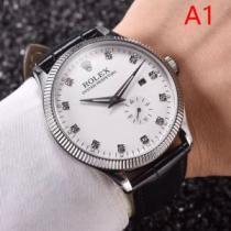 4色選択可 2026トレンドアイテム激安 最新トレンドコーデおすすめ  ロレックス ROLEX 腕時計.196.