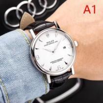多色選択可 2025秋冬トレンドデザイン 人気ファッション雑誌でも掲載 ロレックス ROLEX 腕時計.196.